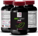 gray-hair-supplement-anti-gray-hair-complex-for-vibrant-color-longevity-hair-shade-balance-renewal-gray-hair-solution-3-bottles-180-capsules-02-gray-hair-supplement---anti-gray-hair-complex-for--2.jpg