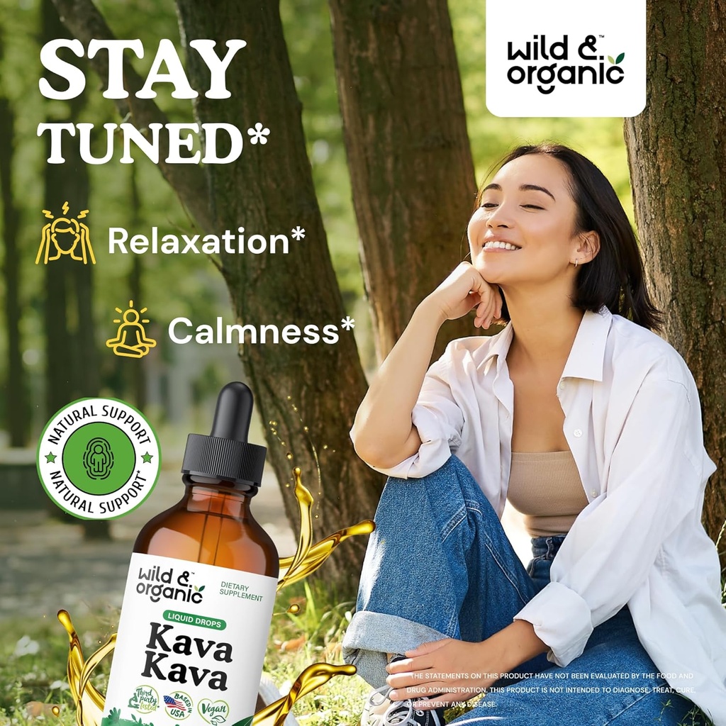 organic-kava-kava-drops-400mg-liquid-root-extract-for-calmness-relaxation-vegan-alcohol-sugar-free-5-month-supply-02-organic-kava-kava-drops---400mg-liquid-root-extrac-2.jpg