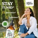 organic-kava-kava-drops-400mg-liquid-root-extract-for-calmness-relaxation-vegan-alcohol-sugar-free-5-month-supply-02-organic-kava-kava-drops---400mg-liquid-root-extrac-2.jpg