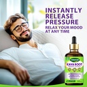 high-purity-kava-root-extract-drops-for-calm-and-sleep-2fl-oz-vegan-non-gmo-02-high-purity-kava-root-extract-drops-for-calm-and-s-2.jpg