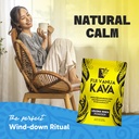 1-lb-fiji-vanua-kava-premium-loloma-waka-kava-root-powder-noble-kava-root-with-sun-dried-lateral-roots-medium-grind-for-easy-preparation-smooth-delicious-taste-05-1-lb-fiji-vanua-kava-premium-loloma-waka-kava-root-5.jpg