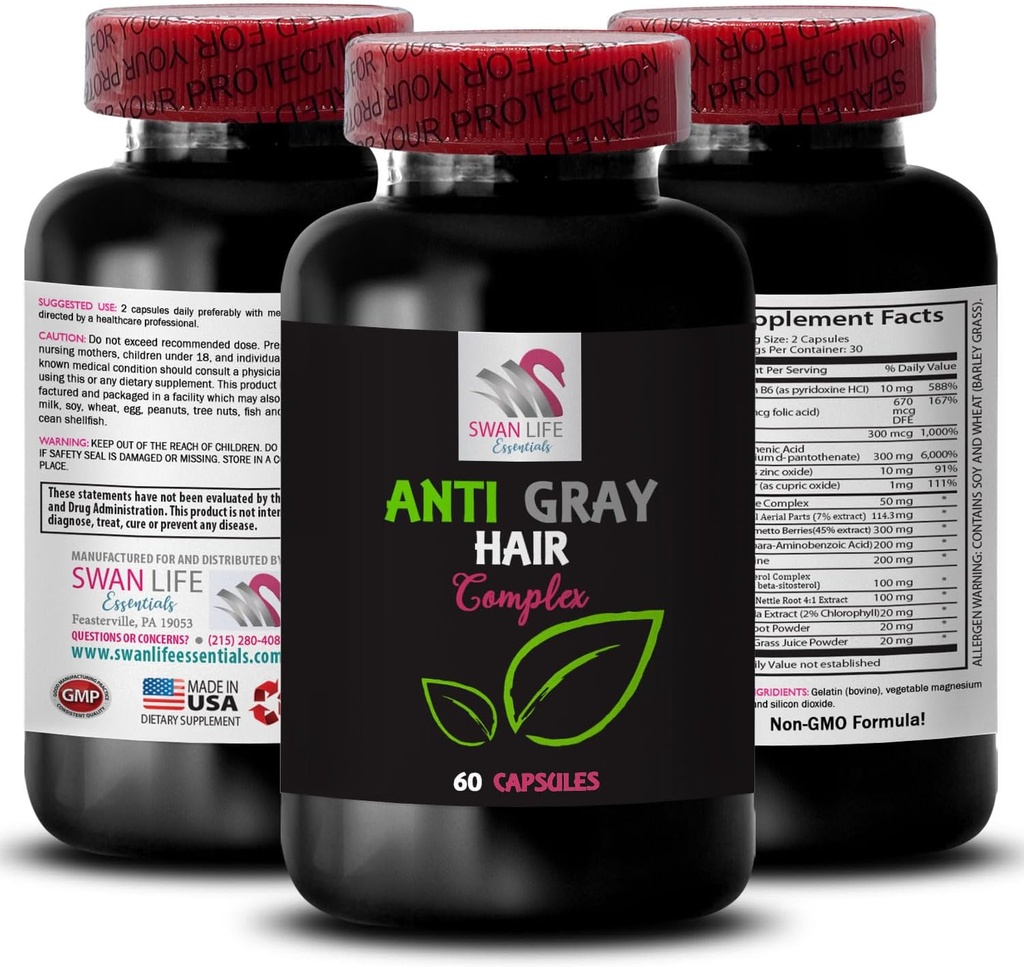 2-bottles-swan-life-essentials-anti-gray-hair-complex-supplement-for-vibrant-youthful-hair-reduce-gray-hair-enhance-natural-color-promote-hair-vibrancy-120-capsules-02-2-bottles-swan-life-essentials-anti-gray-hair-comp-2.jpg