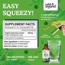 organic-kava-kava-drops-400mg-liquid-root-extract-for-calmness-relaxation-vegan-alcohol-sugar-free-5-month-supply-03-organic-kava-kava-drops---400mg-liquid-root-extrac-3.jpg