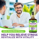 high-purity-kava-root-extract-drops-for-calm-and-sleep-2fl-oz-vegan-non-gmo-03-high-purity-kava-root-extract-drops-for-calm-and-s-3.jpg
