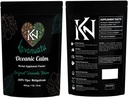 16oz-vanuatu-kava-root-powder-herbal-supplement-for-calmness-relaxation-sleep-stress-relief-sugar-gluten-free-vegan-02-16oz-vanuatu-kava-root-powder-herbal-supplement-fo-2.jpg