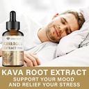 natural-kava-root-extract-drops-for-relaxation-cognitive-immune-support-vegan-non-gmo-02-natural-kava-root-extract-drops-for-relaxation---c-2.jpg