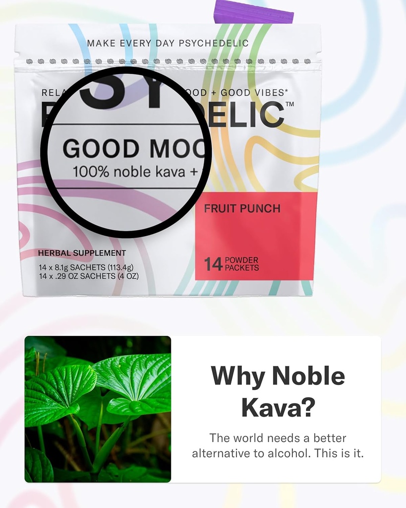 fruit-punch-psychedelic-water-mix-with-calming-kava-powder-packets-for-non-alcoholic-mocktails-14-single-serving-sticks-02-fruit-punch-psychedelic-water-mix-with-calming-kav-2.jpg