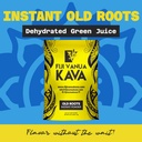 fijian-vanua-kava-instant-powder-dehydrated-green-juice-kava-drink-easy-to-prepare-herbal-supplement-02-fijian-vanua-kava-instant-powder---dehydrated-gree-2.jpg