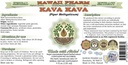 alcohol-free-kava-kava-liquid-extract-natural-herbal-supplement-by-hawaii-pharm-2-oz-bottle-02-alcohol-free-kava-kava-liquid-extract---natural-he-2.jpg