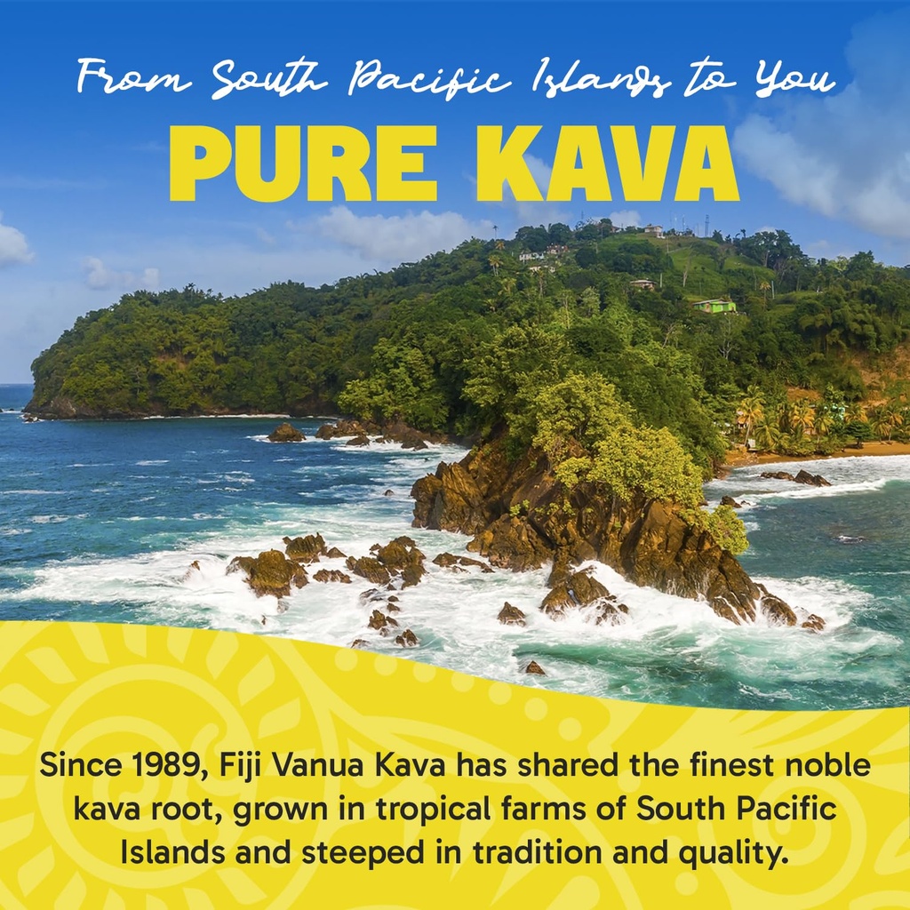 1-lb-fiji-vanua-kava-premium-loloma-waka-kava-root-powder-noble-kava-root-with-sun-dried-lateral-roots-medium-grind-for-easy-preparation-smooth-delicious-taste-07-1-lb-fiji-vanua-kava-premium-loloma-waka-kava-root-7.jpg