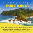 1-lb-fiji-vanua-kava-premium-loloma-waka-kava-root-powder-noble-kava-root-with-sun-dried-lateral-roots-medium-grind-for-easy-preparation-smooth-delicious-taste-07-1-lb-fiji-vanua-kava-premium-loloma-waka-kava-root-7.jpg