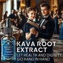 high-concentration-kava-root-extract-drops-for-relaxation-cognitive-support-and-immune-system-60-ml-03-high-concentration-kava-root-extract-drops-for-rel-3.jpg