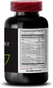 2-bottles-swan-life-essentials-anti-gray-hair-complex-supplement-for-vibrant-youthful-hair-reduce-gray-hair-enhance-natural-color-promote-hair-vibrancy-120-capsules-04-2-bottles-swan-life-essentials-anti-gray-hair-comp-4.jpg