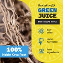 fijian-vanua-kava-instant-powder-dehydrated-green-juice-kava-drink-easy-to-prepare-herbal-supplement-03-fijian-vanua-kava-instant-powder---dehydrated-gree-3.jpg