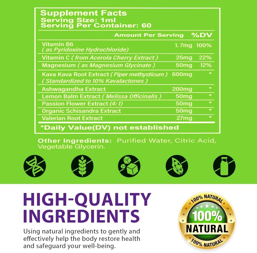 high-purity-kava-root-extract-drops-for-calm-and-sleep-2fl-oz-vegan-non-gmo-05-high-purity-kava-root-extract-drops-for-calm-and-s-5.jpg