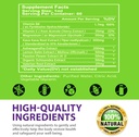 high-purity-kava-root-extract-drops-for-calm-and-sleep-2fl-oz-vegan-non-gmo-05-high-purity-kava-root-extract-drops-for-calm-and-s-5.jpg