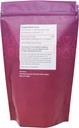 16-oz-452g-kava-tonga-herbal-supplement-powder-for-relaxation-and-stress-relief-02-16-oz-452g-kava-tonga-herbal-supplement-powder-for-2.jpg