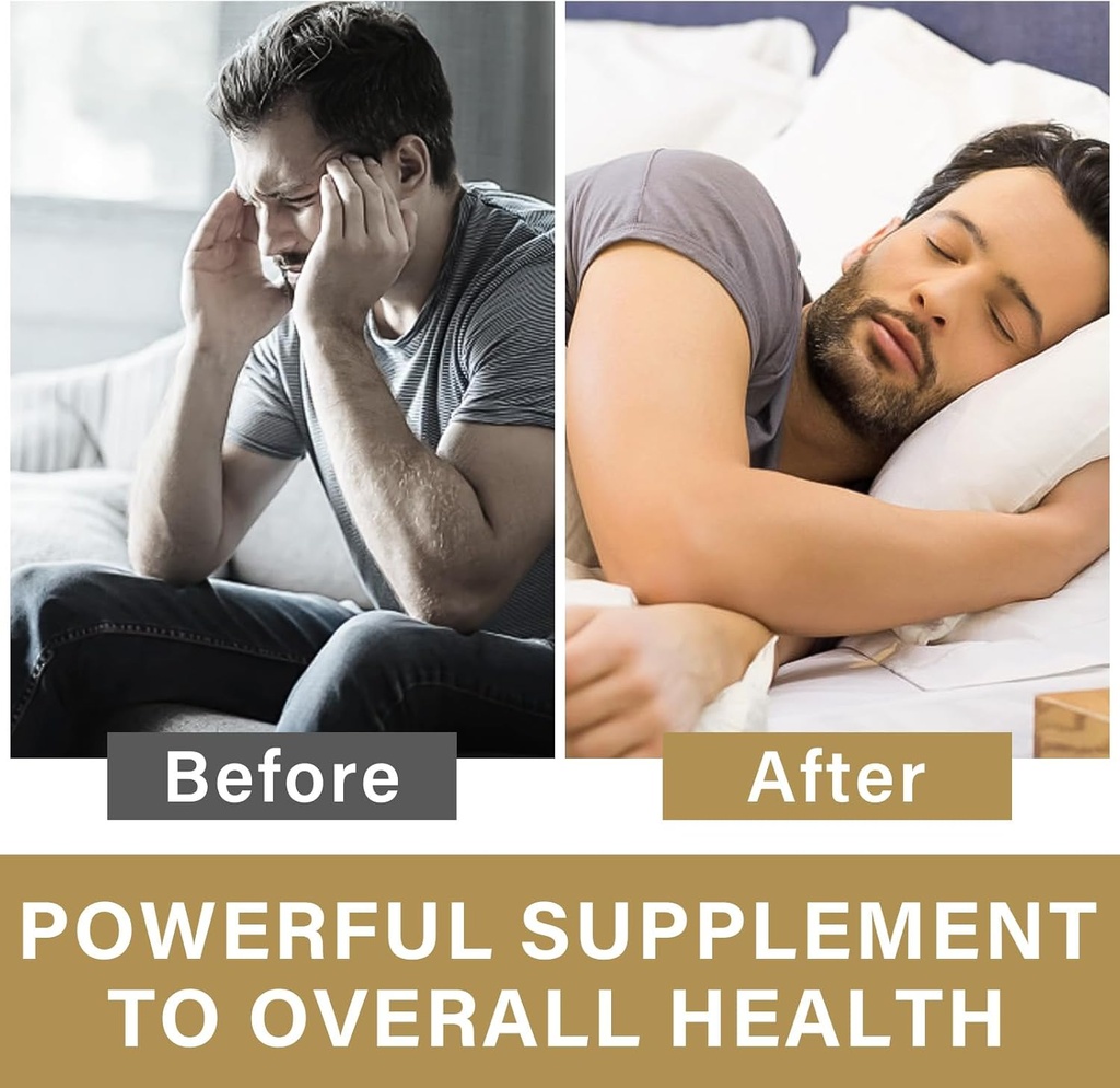 natural-kava-root-extract-drops-for-relaxation-cognitive-immune-support-vegan-non-gmo-04-natural-kava-root-extract-drops-for-relaxation---c-4.jpg