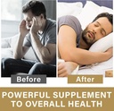 natural-kava-root-extract-drops-for-relaxation-cognitive-immune-support-vegan-non-gmo-04-natural-kava-root-extract-drops-for-relaxation---c-4.jpg