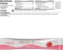 strawberry-watermelon-kava-extract-powder-packets-mitra9-relaxpak-mood-enhancer-plant-based-promotes-calm-clarity-single-serving-stick-5-03-strawberry-watermelon-kava-extract-powder-packets--3.jpg