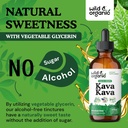 organic-kava-kava-drops-400mg-liquid-root-extract-for-calmness-relaxation-vegan-alcohol-sugar-free-5-month-supply-06-organic-kava-kava-drops---400mg-liquid-root-extrac-6.jpg
