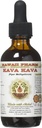 alcohol-free-kava-kava-liquid-extract-natural-herbal-supplement-by-hawaii-pharm-2-oz-bottle-04-alcohol-free-kava-kava-liquid-extract---natural-he-4.jpg