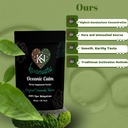 16oz-vanuatu-kava-root-powder-herbal-supplement-for-calmness-relaxation-sleep-stress-relief-sugar-gluten-free-vegan-05-16oz-vanuatu-kava-root-powder-herbal-supplement-fo-5.jpg