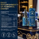 high-concentration-kava-root-extract-drops-for-relaxation-cognitive-support-and-immune-system-60-ml-05-high-concentration-kava-root-extract-drops-for-rel-5.jpg