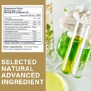 natural-kava-root-extract-drops-for-relaxation-cognitive-immune-support-vegan-non-gmo-06-natural-kava-root-extract-drops-for-relaxation---c-6.jpg