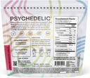 fruit-punch-psychedelic-water-mix-with-calming-kava-powder-packets-for-non-alcoholic-mocktails-14-single-serving-sticks-06-fruit-punch-psychedelic-water-mix-with-calming-kav-6.jpg