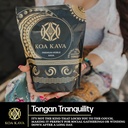 8-oz-tongan-kava-kava-root-powder-noble-pouni-ono-kava-tea-for-relaxation-good-vibes-directly-sourced-from-vavau-by-koa-kava-04-8-oz-tongan-kava-kava-root-powder---noble-pouni-on-4.jpg
