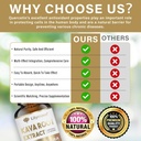 natural-kava-root-extract-drops-for-relaxation-cognitive-immune-support-vegan-non-gmo-07-natural-kava-root-extract-drops-for-relaxation---c-7.jpg