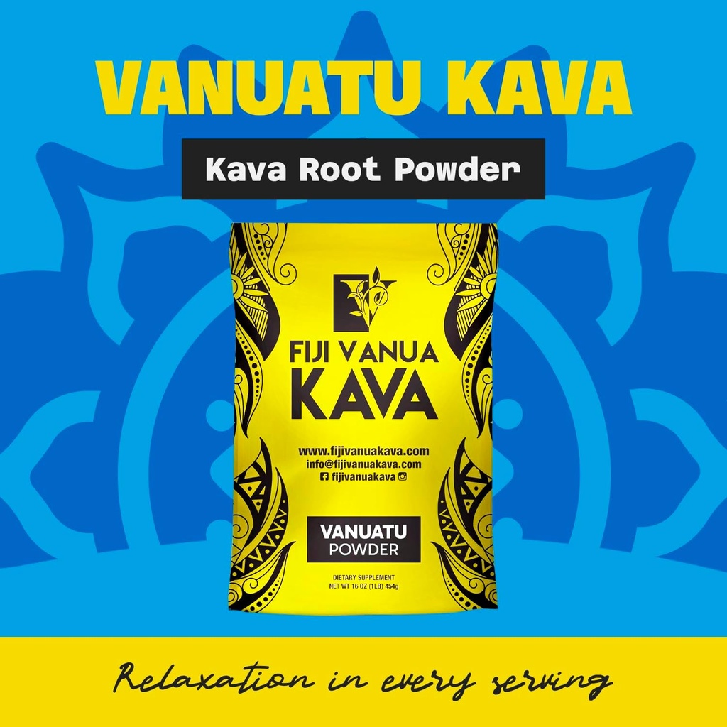 fiji-vanua-kava-vanuatu-powder-premium-noble-kava-root-powder-with-high-kavalactone-content-easy-to-prepare-medium-grind-16oz-02-fiji-vanua-kava-vanuatu-powder---premium-noble-kav-2.jpg