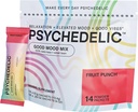 fruit-punch-psychedelic-water-mix-with-calming-kava-powder-packets-for-non-alcoholic-mocktails-14-single-serving-sticks-07-fruit-punch-psychedelic-water-mix-with-calming-kav-7.jpg