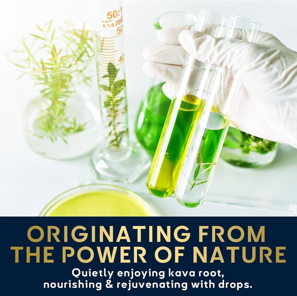 high-concentration-kava-root-extract-drops-for-relaxation-cognitive-support-and-immune-system-60-ml-07-high-concentration-kava-root-extract-drops-for-rel-7.jpg