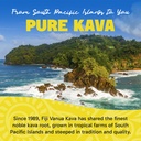fijian-vanua-kava-instant-powder-dehydrated-green-juice-kava-drink-easy-to-prepare-herbal-supplement-07-fijian-vanua-kava-instant-powder---dehydrated-gree-7.jpg