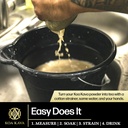 8-oz-tongan-kava-kava-root-powder-noble-pouni-ono-kava-tea-for-relaxation-good-vibes-directly-sourced-from-vavau-by-koa-kava-05-8-oz-tongan-kava-kava-root-powder---noble-pouni-on-5.jpg