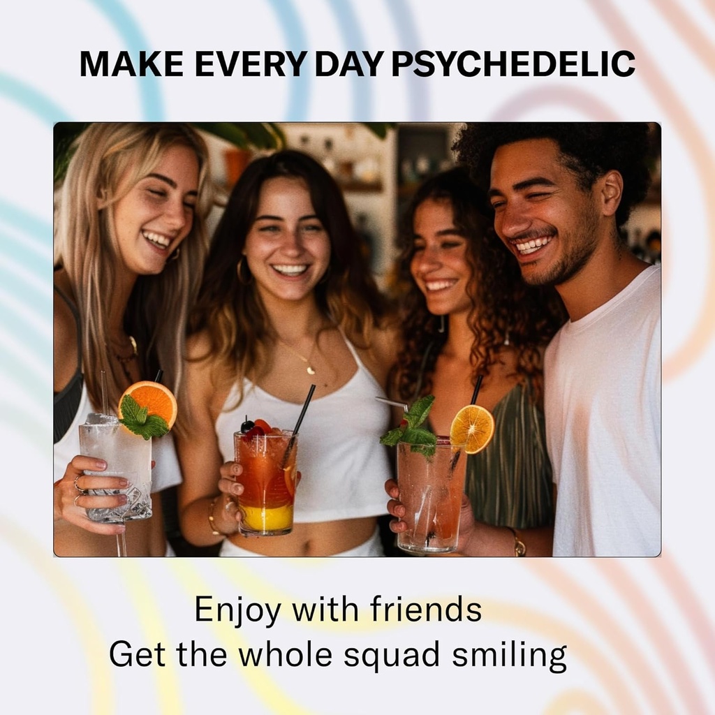 fruit-punch-psychedelic-water-mix-with-calming-kava-powder-packets-for-non-alcoholic-mocktails-14-single-serving-sticks-08-fruit-punch-psychedelic-water-mix-with-calming-kav-8.jpg
