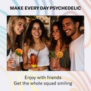 fruit-punch-psychedelic-water-mix-with-calming-kava-powder-packets-for-non-alcoholic-mocktails-14-single-serving-sticks-08-fruit-punch-psychedelic-water-mix-with-calming-kav-8.jpg