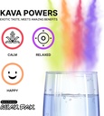 mitra9-kava-powder-relaxpak-variety-pack-30-single-serving-stick-packets-for-natural-calm-clarity-04-mitra9-kava-powder-relaxpak-variety-pack---30-sing-4.jpg