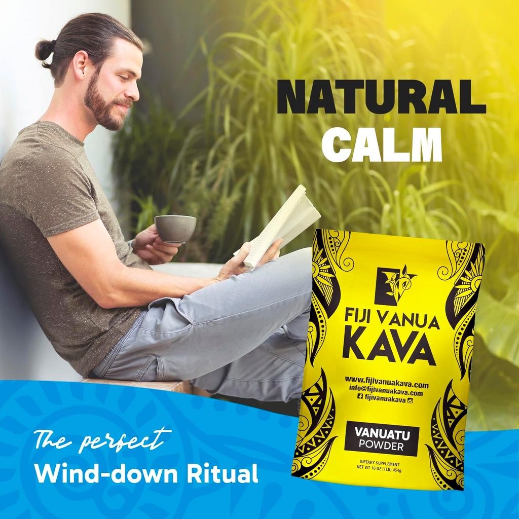 fiji-vanua-kava-vanuatu-powder-premium-noble-kava-root-powder-with-high-kavalactone-content-easy-to-prepare-medium-grind-16oz-05-fiji-vanua-kava-vanuatu-powder---premium-noble-kav-5.jpg