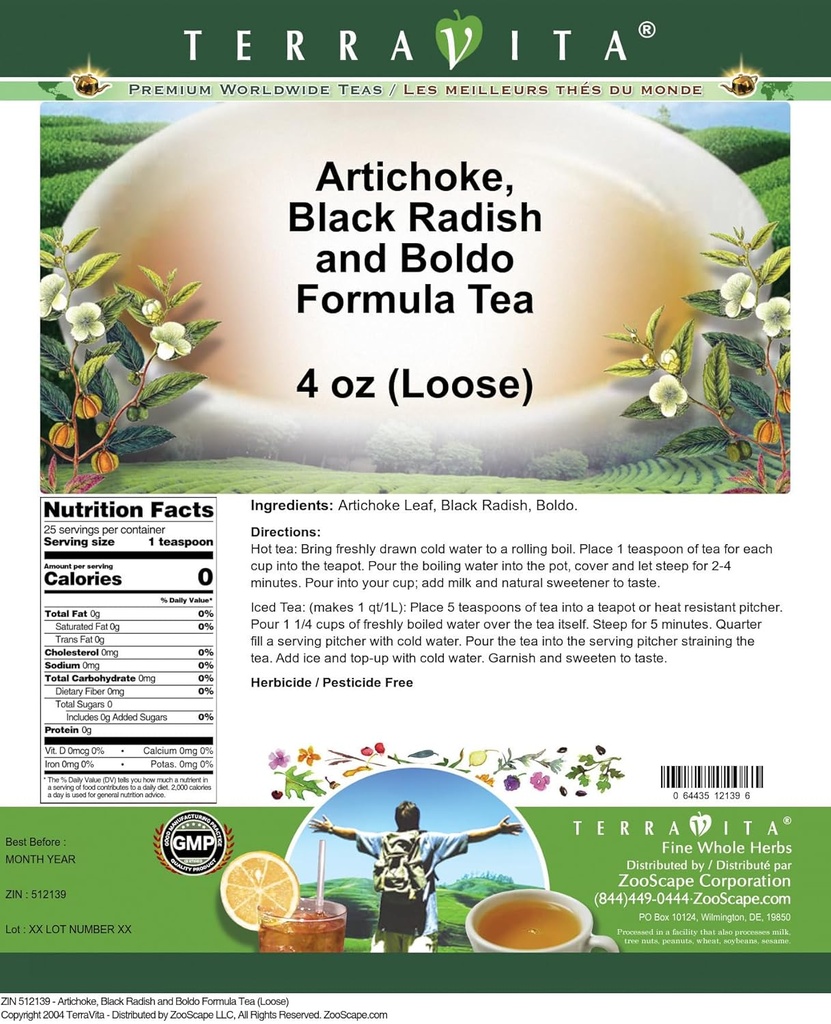 terravita-detox-tea-blend-with-artichoke-black-radish-and-boldo-loose-leaf-4-oz-zin-512139-02-terravita-detox-tea-blend-with-artichoke-black-rad-2.jpg