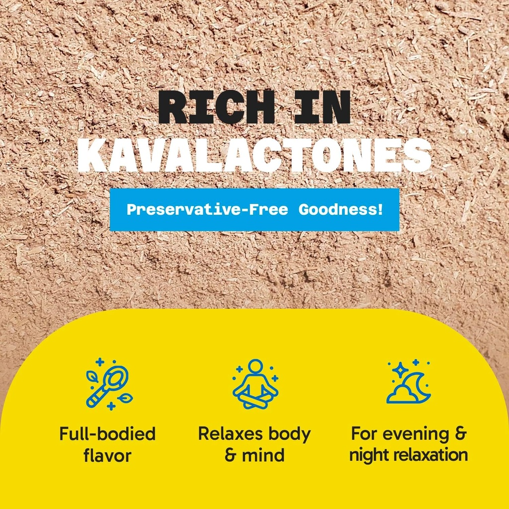 fiji-vanua-kava-vanuatu-powder-premium-noble-kava-root-powder-with-high-kavalactone-content-easy-to-prepare-medium-grind-16oz-06-fiji-vanua-kava-vanuatu-powder---premium-noble-kav-6.jpg