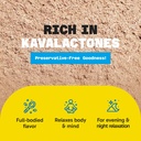 fiji-vanua-kava-vanuatu-powder-premium-noble-kava-root-powder-with-high-kavalactone-content-easy-to-prepare-medium-grind-16oz-06-fiji-vanua-kava-vanuatu-powder---premium-noble-kav-6.jpg