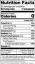 terravita-detox-tea-blend-with-artichoke-black-radish-and-boldo-loose-leaf-4-oz-zin-512139-03-terravita-detox-tea-blend-with-artichoke-black-rad-3.jpg