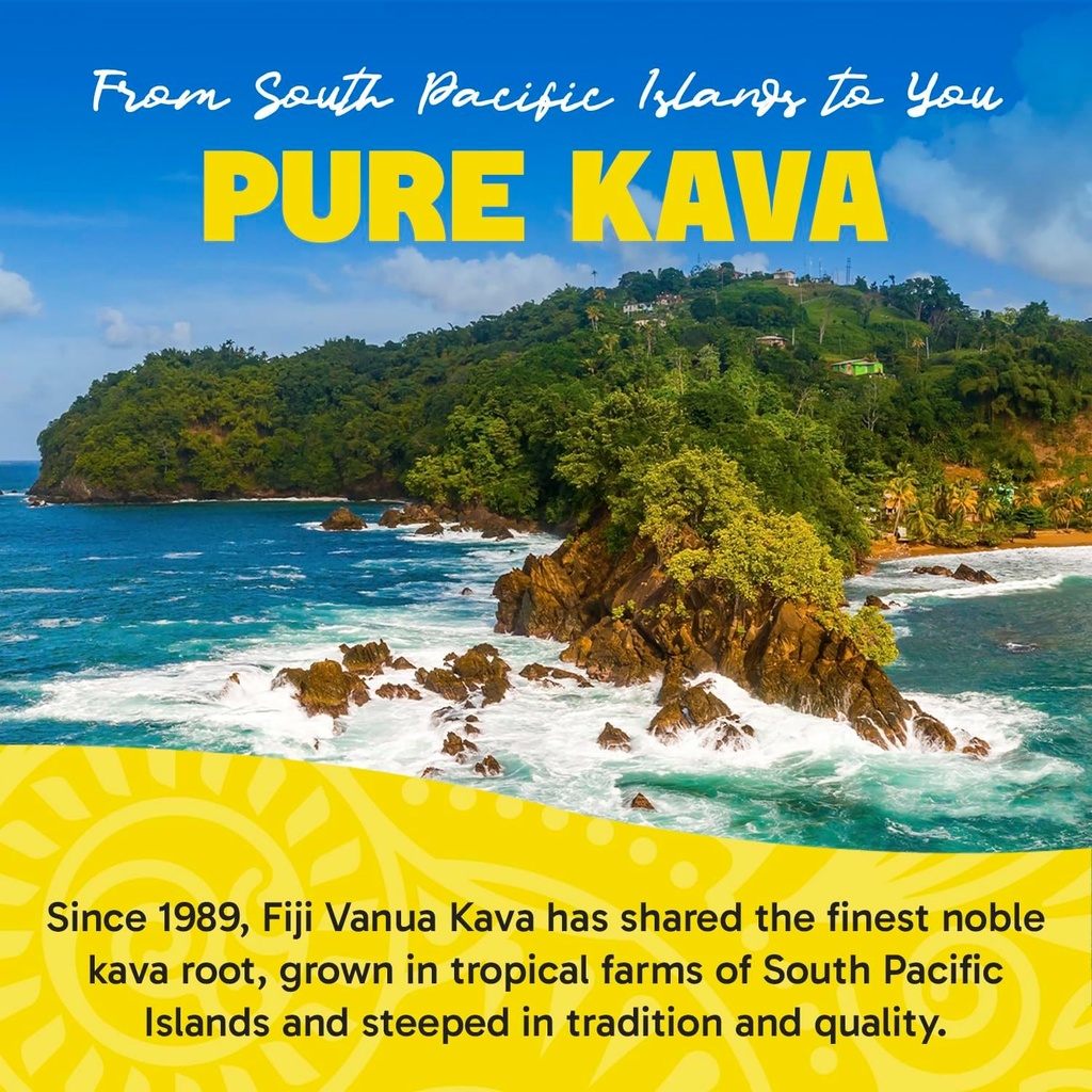 fiji-vanua-kava-vanuatu-powder-premium-noble-kava-root-powder-with-high-kavalactone-content-easy-to-prepare-medium-grind-16oz-07-fiji-vanua-kava-vanuatu-powder---premium-noble-kav-7.jpg