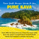 fiji-vanua-kava-vanuatu-powder-premium-noble-kava-root-powder-with-high-kavalactone-content-easy-to-prepare-medium-grind-16oz-07-fiji-vanua-kava-vanuatu-powder---premium-noble-kav-7.jpg