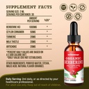 organic-berberine-hcl-liquid-drops-with-ceylon-cinnamon-turmeric-milk-thistle-artichoke-high-bioavailability-supplement-for-men-and-women-vegan-sugar-free-gluten-free-1000mg-2fl-oz-07-organic-berberine-hcl-liquid-drops-with-ceylon-cin-7.jpg