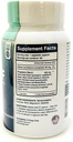 natural-supplement-for-enhanced-libido-and-overall-wellbeing-04-natural-supplement-for-enhanced-libido-and-overall-4.jpg