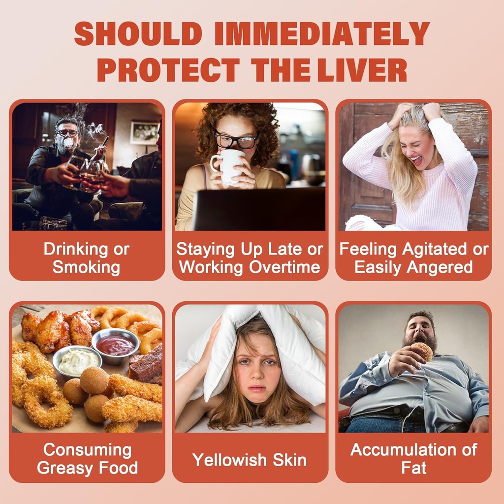 1-pack-liver-detox-gummies-with-milk-thistle-organic-ingredients-liver-cleanse-supplement-with-vitamins-b6-b9-b12-18-in-1-detox-repair-formula-07-1-pack-liver-detox-gummies-with-milk-thistle-organ-7.jpg